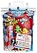 Vivid Imaginations Fungus Amungus Vac Collection Figure (Multi-Colour) by Vivid Imaginations