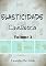 Livro Elasticidade - Volume Iii