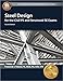 Steel Design for the Civil PE and Structural SE Exams