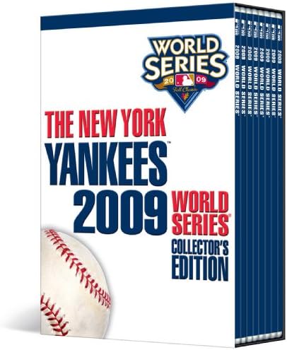 Amazon.com: Major League Baseball Productions Presents 100 Years