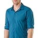 Arc'teryx Elaho Long Sleeve Shirt - Men's