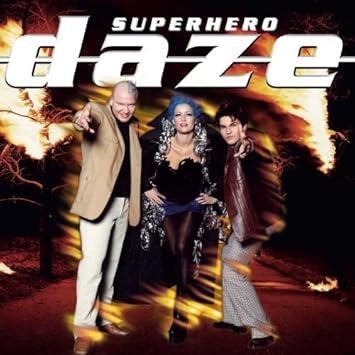 Download Daze Superhero By Daze 1998 03 03 Amazon Com Music For Free Wallpaper Daze Superhero By Daze 1998 03 03 Amazon Com Music Desktop Wallpaper Free