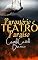 Livro Purgatório e Paraíso por Camilo Castelo Branco: Teatro brasileiro
