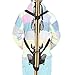 YYST Ski Tote | Skis and Poles Backpack Carrier | Ski and Pole Carry Sling Strap| ski Shoulder Strap -Hold your Poles together -Free your hand! Stronger than One Single Sling.