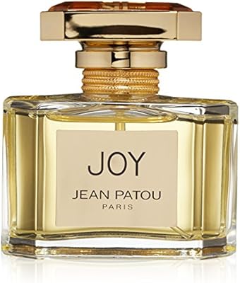 joy eau de parfum 50ml