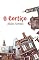 Livro O Cortiço
