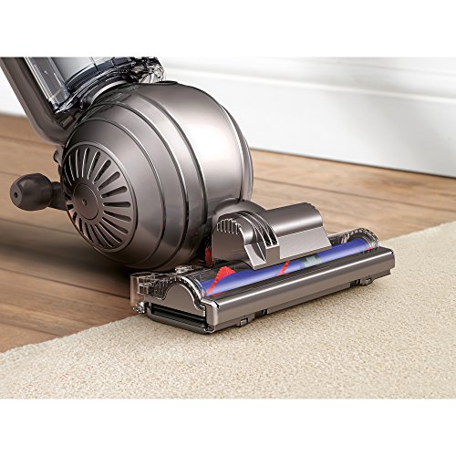 Dyson-Cinetic-Big-Ball-Multifloor-Upright-Vacuum-Corded