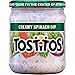 Tostitos Chunky Salsa