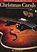 Christmas Carols: Jazz Guitar Chord Melody Solos by 