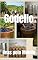 Livro Godello: Uvas pelo Mundo (Wines of the World: Spain)