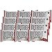 Outright Bar | 12 Pack – White Chocolate Cranberry Peanut Butterthumb 3