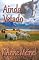 Livro Ainda Vetado: Morando em uma fazenda, as duas jovens estão tentando fazer o casamento funcionar.
