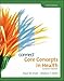 Core Concepts in Health, Brief with Connect Plus Personal Health Access Card