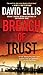 Breach of Trust (A Jason Kolarich Novel)