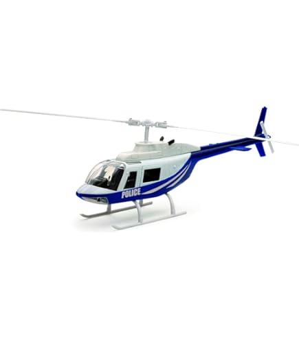 TRUMPETER 1/48 オールニッポンヘリコプター　ユーロコポター 予約商品,トランぺッター | インターアライドスターショッピング