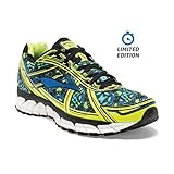 Brooks Mens Adrenaline 15 Kaleidoscope
