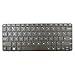 Bestcompu ® OEM New HP Mini 110-3600 110-3700 110-3800 110-3830NR 658517-001 110-4250NR B5S14UA 110-4111TU 4133TU 4131TU 4130TU 1104 210-3000 210-3100 210-4000 110-4100 110-4200 4105TU 1103 110-3500 110-3510NR 110-3530NR Replacement US Keyboard