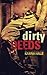 Dirty Deeds - Karina Halle