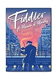 Fiddler: A Miracle of Miracles