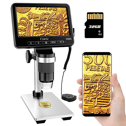 Microscopes Kenya Microscopes Whizz