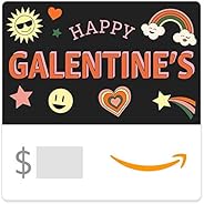 Amazon.com eGift Card