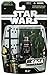 Hasbro Star Wars - The Saga Collection - Basic Figure R5-J2