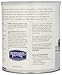 Backpacker's Pantry Jamaican Jerk Rice with Chicken, 44.5 Ounces, # 10 Can