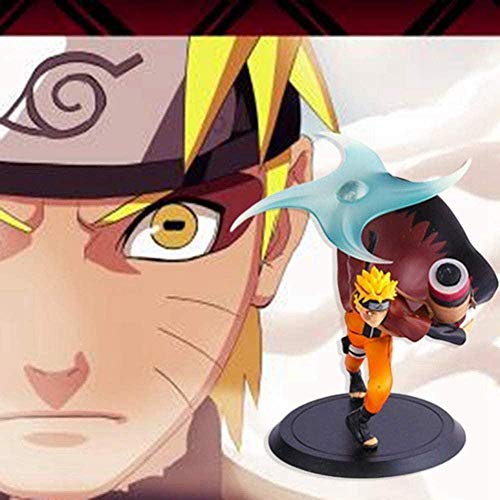 LWH-MOU-Anime-Naruto-Shippuden-Uzumaki-Naruto-PVC-Estatua-Sovrin-Moda-Figura-de-accin-Regalo-Coleccionable-para-fanticos
