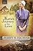 Katie's Journey to Love (Emma Raber's Daughter) by Jerry S. Eicher