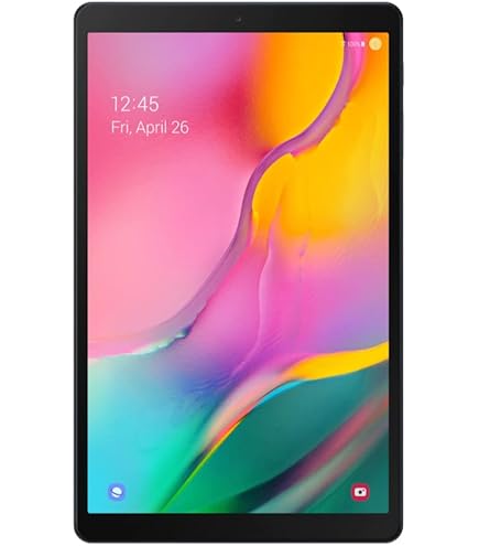 GALAXY TAB A 特価 10インチ Amazon.com : Samsung Galaxy Tab A with S Pen 10.1 Inch; 16