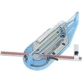 Sigma 2G 37cm Metric Tile Cutter