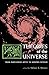 Theories of the Universe by Milton K. Munitz, Milton K. Munitz