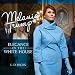 Melania Trump: Elegance in the White House by 