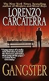 Gangster: A Novel by 