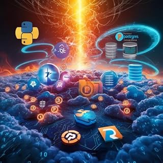 Livro Desvendando o Big Data: Tecnologias, Ferramentas e Aplicações Práticas