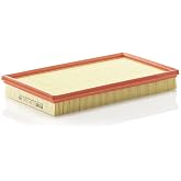 Mann Filter C 31 101 Air Filter