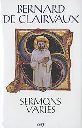Sermons variés