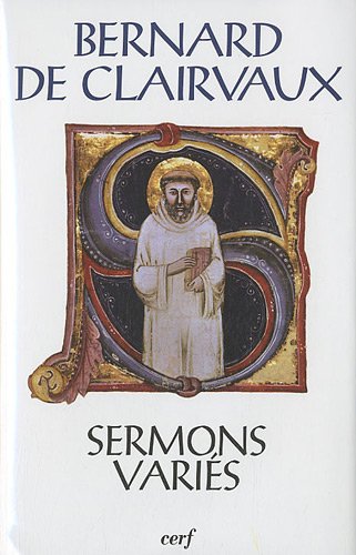 Sermons variés