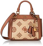 GUESS Womens Katey Mini