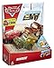Disney Pixar Cars Wheel Action Drivers Sarge Vehicle