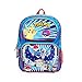 Pokemon Large 16 inch School Backpack