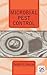 Microbial Pest Control (Books in Soils, Plants, and the Environment) by Sushil Khetan