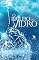 Livro O brilho do vidro