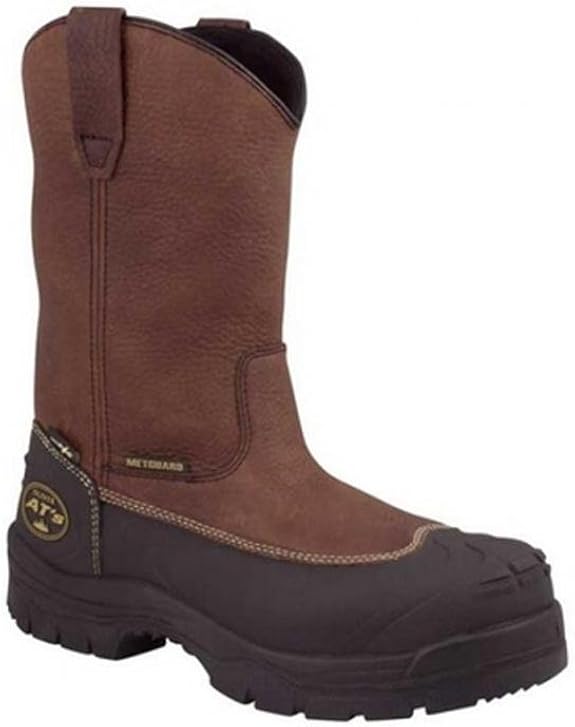 buy oliver boots online