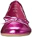 Kensie Girl KG24413 Girls Ballerina (Little Kid/Big Kid)