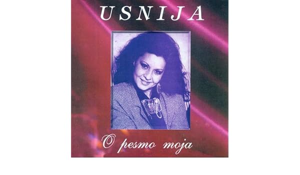 kazuj krcmo dzerimo mp3