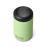 YETI Rambler 12 oz. Colster Can Insulator for