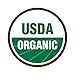 Fresh Roasted Coffee, Organic Dark Mexican, 2 lb (32 oz), Dark Roast, Mold & Mycotoxin Tested, Kosher, Whole Bean