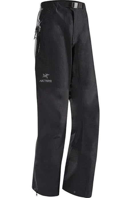 beta ar pant women's