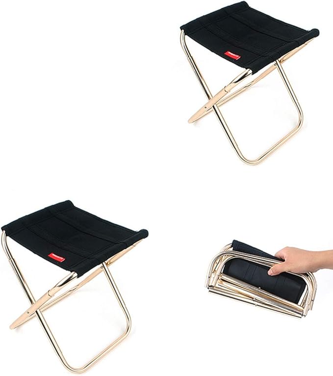 folding chair storage bags